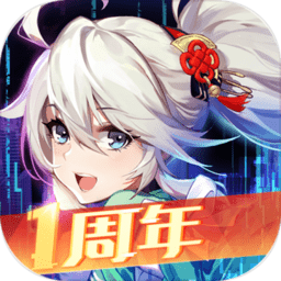 风云岛行动无限金币版