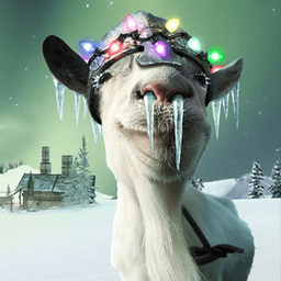 山羊城市大解谜手机版