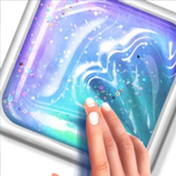 史莱姆粘液真实模拟游戏