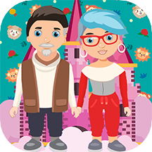 城镇建房免费版