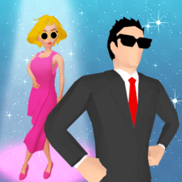 守护偶像女王最新版