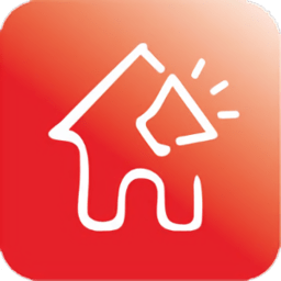 大喇叭集采平台