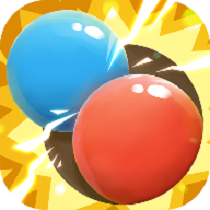 小球球大作战官方版