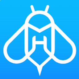 觅活服务端最新版