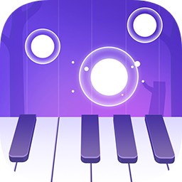 点点钢琴网页版