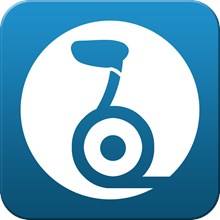 minirobot平衡车官方版