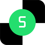 别踩白块儿5修改版