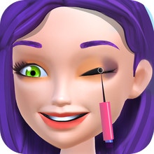 超级美容院最新版