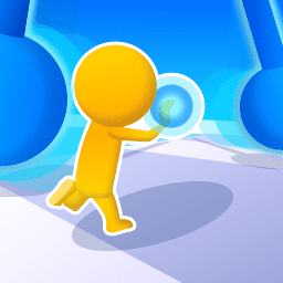 我会操控时间最新版