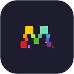 魔方学院测试版