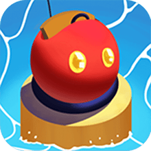 欢乐碰碰球手机版