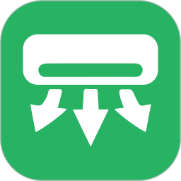 途龙空调遥控器软件