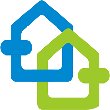 家天下物联智能app