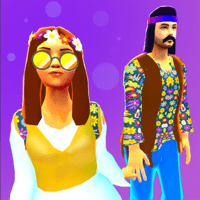 世纪时尚冲冲冲官方版