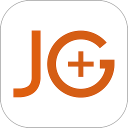 经管之家论坛官方版