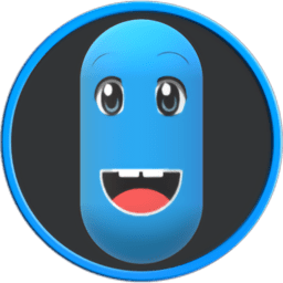 糖果食客3d小游戏