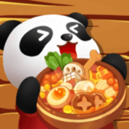 看谁消的快游戏