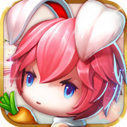 联盟崛起红包版