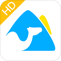 秦丝进销存平板端