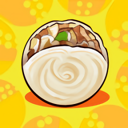 阿伦的食堂手机版