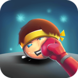 铁拳竞技场解锁全部皮肤版