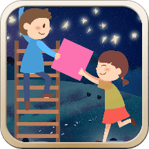 天梯攀爬手2官方版