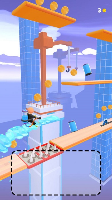 画线结婚手游 画线结婚游戏下载