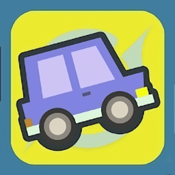 收费站模拟器游戏电脑版