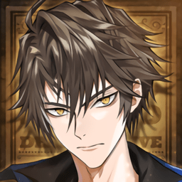 通缉令枪手之吻无限道具版