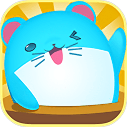 老鼠哆来咪游戏