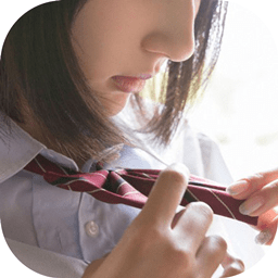 我的表妹不可能那么萌bt版