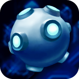 球球冒险之路游戏