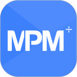 群艺积分制软件