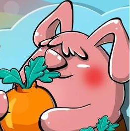 突突兔兔手机版