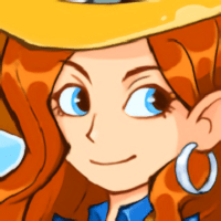 黄金镇手机游戏(gold town)