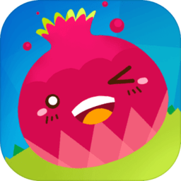 果果真上头最新版