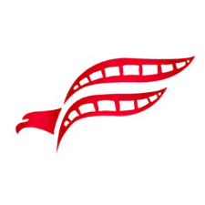 office办公工坊最新版