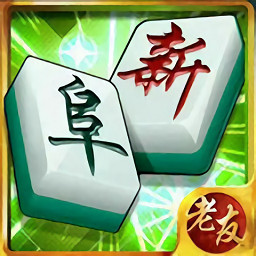 荒野冒险世界完整版