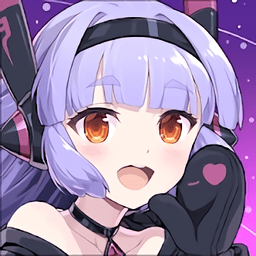 第七史诗内测版