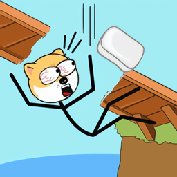 我脑子特别灵小游戏