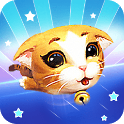 若水喵星人游戏