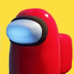 太空密室狼人杀游戏