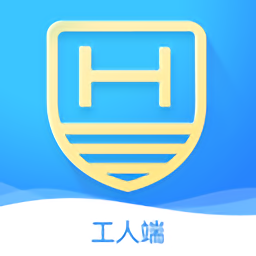 助家生活工人端最新版