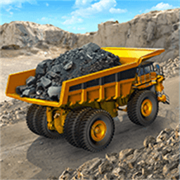 天天爱拼装最新版