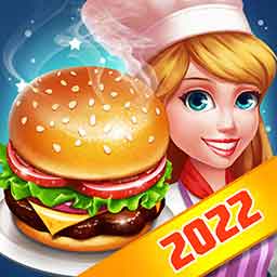 我是饭店老板手机版