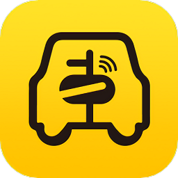 有车互联最新版