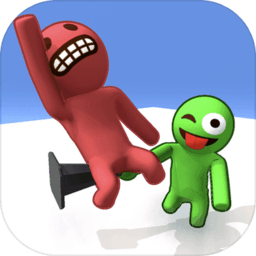 狂野大乱斗手游