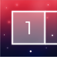 奥里克索拼图小游戏(orixo)