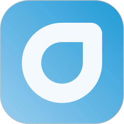 沁园智联官方版