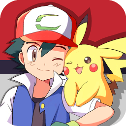 口袋决斗修改版